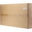ЖК-монитор с высоким разрешением 31.5" (80 см) Samsung LS32A700NWIXCI, вид упаковки