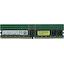 Модуль памяти Samsung <M321R4GA0BB0-CQK> Registered DDR5 1x 32 Гб <PC5-38400>, вид сверху