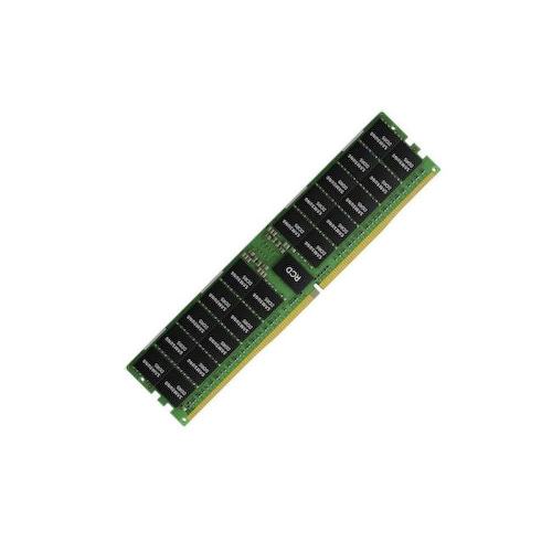 Модуль памяти Samsung <M321RYGA0PB0-CWM> Registered DDR5 1x 96 Гб <PC5-44800>