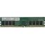 Модуль памяти Samsung M378 <M378A1K43CB2-CTD> DDR4 1x 8 Гб <PC4-21300>, вид сверху
