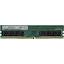 Модуль памяти Samsung M378 <M378A2G43MX3-CTD> DDR4 1x 16 Гб <PC4-21300>, вид сверху