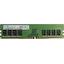 Модуль памяти Samsung <M378A1K43CB2-CRC> DDR4 1x 8 Гб <PC4-19200>, вид сверху