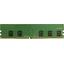 Модуль памяти Samsung M393 <M393A1K43DB2-CWE> Registered DDR4 1x 8 Гб <PC4-25600>, вид сверху