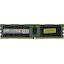 Модуль памяти Samsung M393 <M393A8G40AB2-CWE> Registered DDR4 1x 64 Гб <PC4-25600>, вид сверху