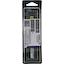 Модуль памяти Samsung M393 <M393A8G40AB2-CWE> Registered DDR4 1x 64 Гб <PC4-25600>, вид упаковки