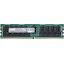 Модуль памяти Samsung M393 <M393A8G40BB4-CWE> Registered DDR4 1x 64 Гб <PC4-25600>, вид сверху