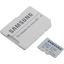 Карта памяти Samsung EVO Plus MB-MC512KA microSDXC A2, V30, UHS-I Class 3 (U3) 512 ГБ +microSD->SD адаптер, вид основной