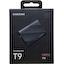 SSD Samsung T9 <MU-PG1T0B/WW>, вид упаковки