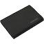 SSD Samsung T9 <MU-PG1T0B/WW>, вид основной