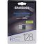 Флешка Samsung Fit Plus MUF-128AB/APC USB 128 ГБ, вид упаковки