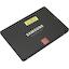 SSD Samsung 860 PRO <MZ-76P2T0BW>, вид основной