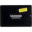 SSD Samsung PM863 <MZ-7LM480E>, вид сверху