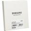 SSD Samsung PM863 <MZ-7LM480E>, вид упаковки