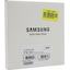 SSD Samsung PM863 <MZ-7LM960E>, вид упаковки