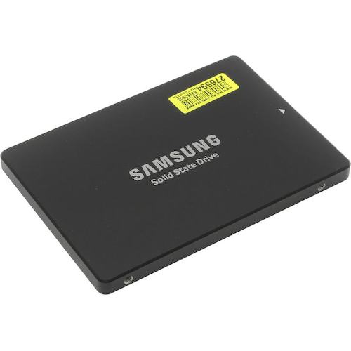 SSD Samsung PM863 <MZ-7LM960E>