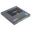 SSD Samsung 840 <MZ-7TD120BW>, вид упаковки