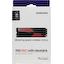 SSD Samsung 990 PRO <MZ-V9P1T0GW>, вид упаковки
