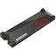 SSD Samsung 990 PRO <MZ-V9P1T0GW>, вид основной