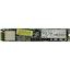 SSD Samsung PM983 <MZ1LB1T9HALS>, вид сверху