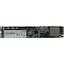 SSD Samsung PM983 <MZ1LB3T8HMLA>, вид сверху