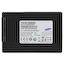 SSD Samsung 841 <MZ7TD512HAGM>, вид сверху