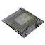 SSD Samsung 841 <MZ7TD512HAGM>, вид упаковки