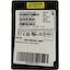 SSD Samsung PM1643a <MZILT800HBHQ-00007>, вид сверху