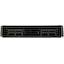 SSD Samsung PM1643a <MZILT800HBHQ-00007>, вид спереди