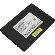 SSD Samsung PM9A3 <MZQL23T8HCLS-00A07>