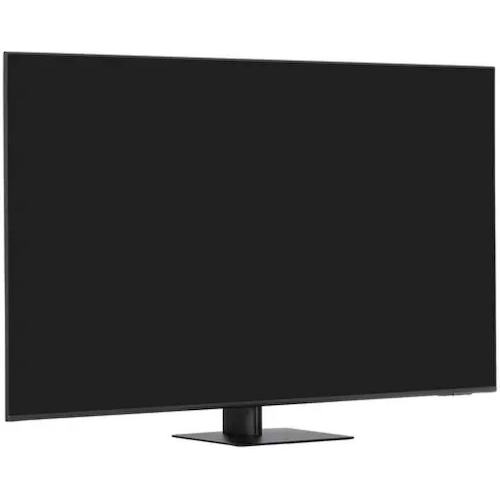 QLED телевизор 55" Samsung QE55Q70CAUXRU 2023