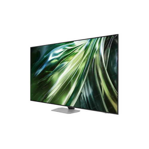55" Samsung QE55QN90DAUXRU 2024