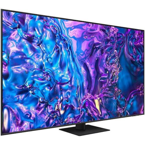 QLED телевизор 75" Samsung QE75Q70DAUXRU