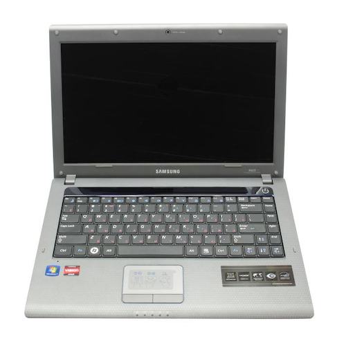 Ноутбук Samsung R425