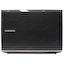 Ноутбук Samsung R425-JS02, вид сверху