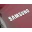 Ноутбук Samsung R580, вид дополнительный 1