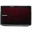 Ноутбук Samsung R580-JS05, вид сверху