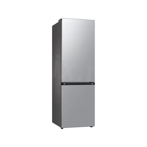 Холодильник Samsung RB34C600ESA/EF