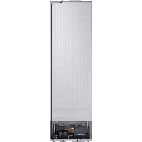 Холодильник Samsung RB34C670EWW/EF