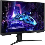 27" (68.6 см) Samsung S27DG300EI