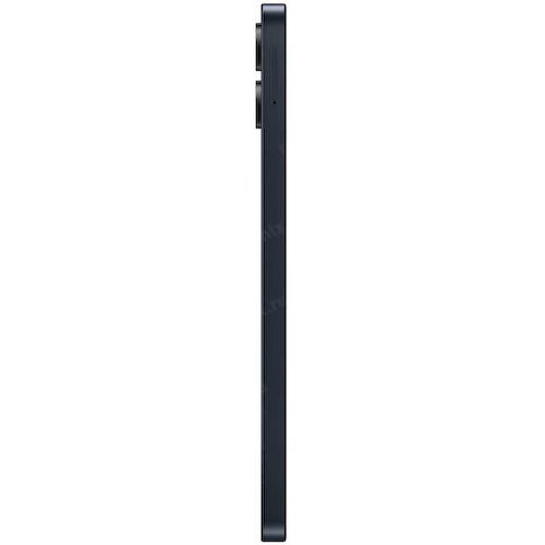 SM-A065FZKHSKZ Samsung Смартфон Samsung Galaxy A06 SM-A065F 6+128Gb черный SM-A065FZKHSKZ