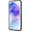 Смартфон Samsung Galaxy A55 5G SM-A556E Dark Blue 128 Гб Dual nano SIM, вид дополнительный 1
