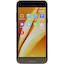 Смартфон Samsung Galaxy J3 (2016) SM-J320F Gold 8 Гб, вид спереди