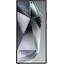 Смартфон Samsung Galaxy S24 Ultra SM-S928B Titanium Black 512 Гб Dual nano SIM, вид спереди