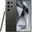 Смартфон Samsung Galaxy S24 Ultra SM-S928B Titanium Black 512 Гб Dual nano SIM, вид основной