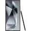 Смартфон Samsung Galaxy S24 Ultra SM-S928B Titanium Black 512 Гб Dual nano SIM, вид спереди