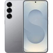 Смартфон Samsung Galaxy S25 SM-S931B Grey 256 Гб