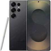 Смартфон Samsung Galaxy S25 Ultra SM-S938BZKBCAU 256 Гб