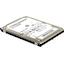 Жесткий диск 2.5" Samsung Momentus 5400 1 Тб ST1000LM024 SATA-II, вид основной