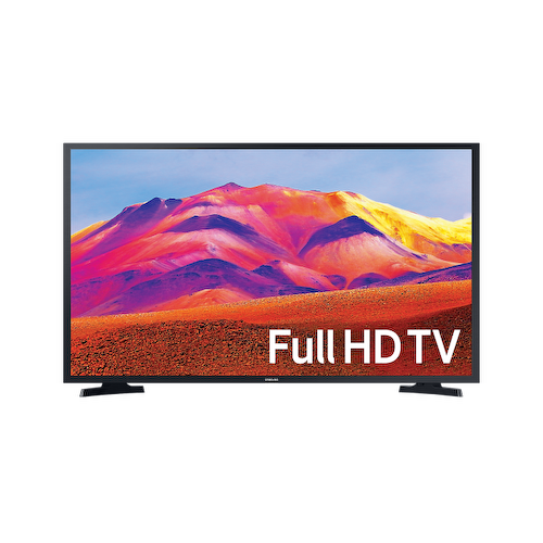 ЖК телевизор 32" Samsung UE32T5300AU 2020