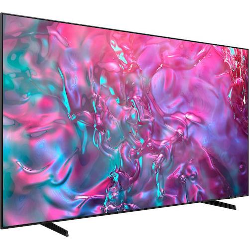 ЖК телевизор 98" Samsung UE98DU9000UXRU 2024